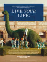 2020 06 01 Smithsonian Magazine.pdf